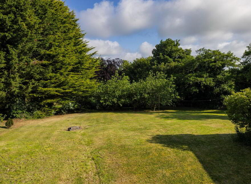 Killeek, Saint Margaret's, Swords, K67RH32