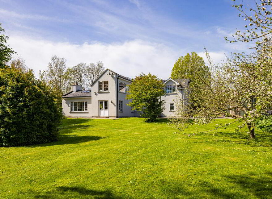 Clonainey, Ballyhack, Kilsallaghan, Swords, K67P738