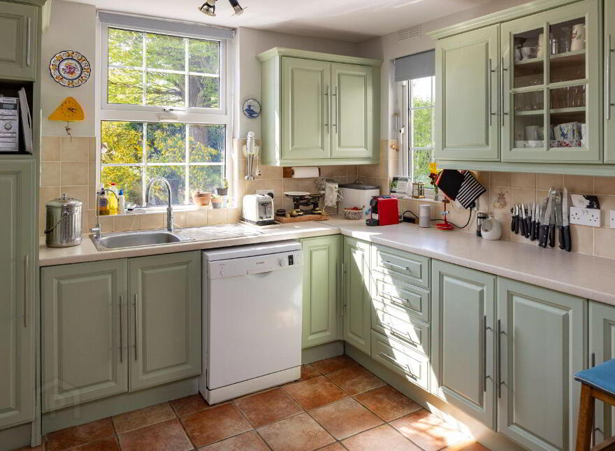 Clonainey, Ballyhack, Kilsallaghan, Swords, K67P738