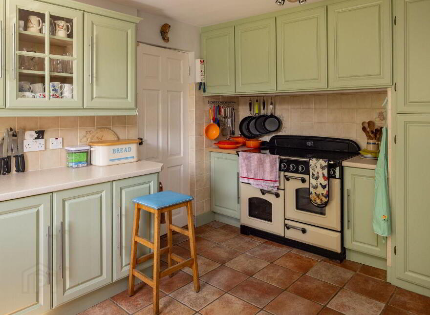Clonainey, Ballyhack, Kilsallaghan, Swords, K67P738