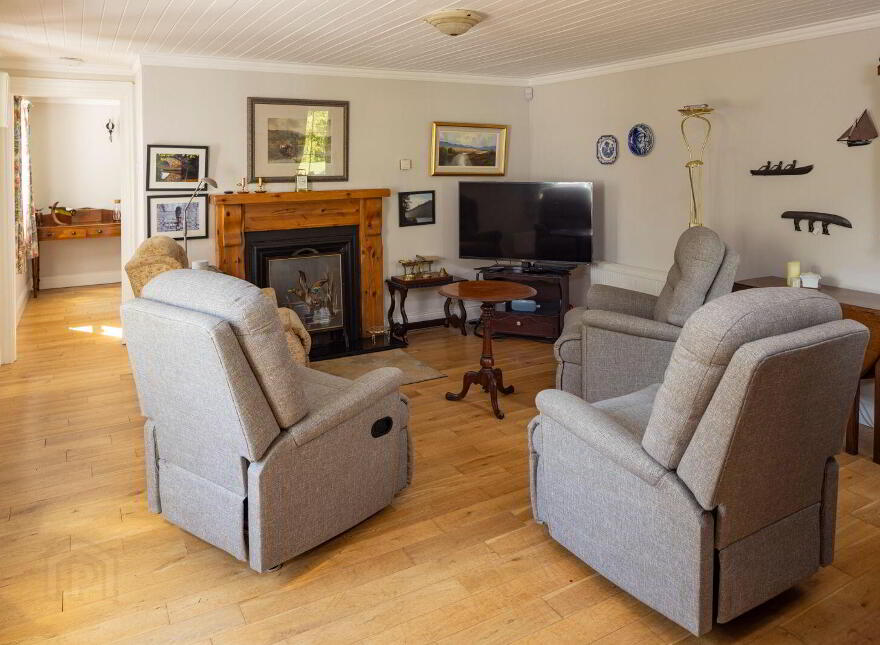 Clonainey, Ballyhack, Kilsallaghan, Swords, K67P738