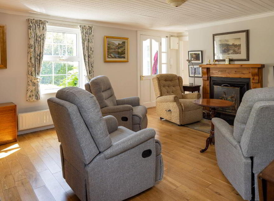 Clonainey, Ballyhack, Kilsallaghan, Swords, K67P738