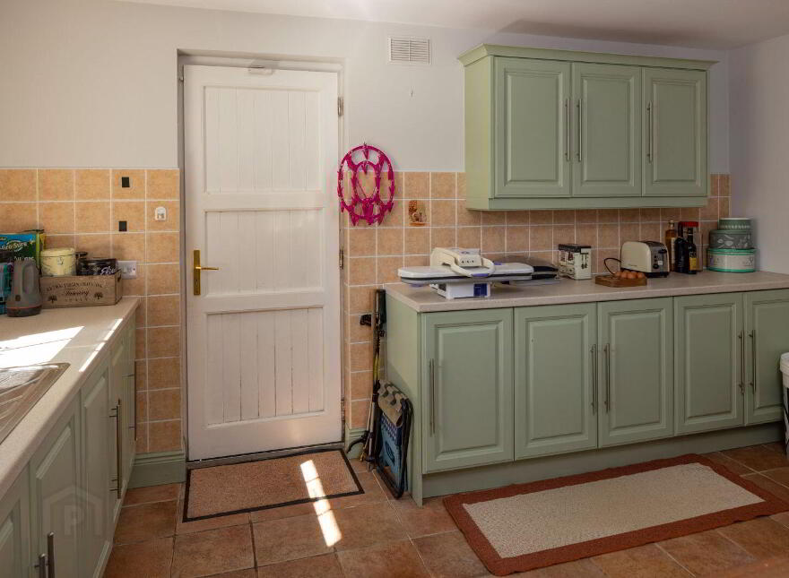 Clonainey, Ballyhack, Kilsallaghan, Swords, K67P738