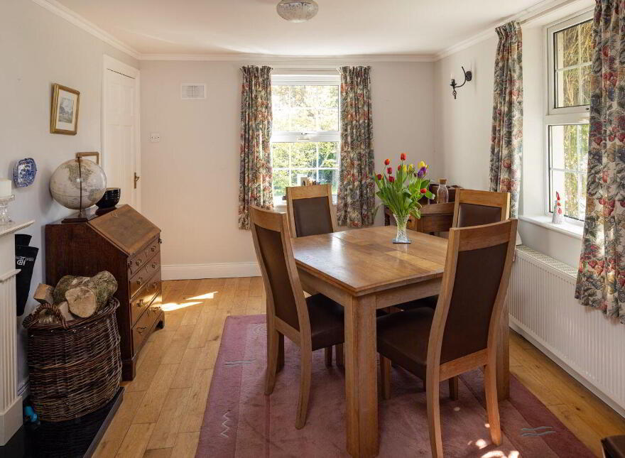 Clonainey, Ballyhack, Kilsallaghan, Swords, K67P738