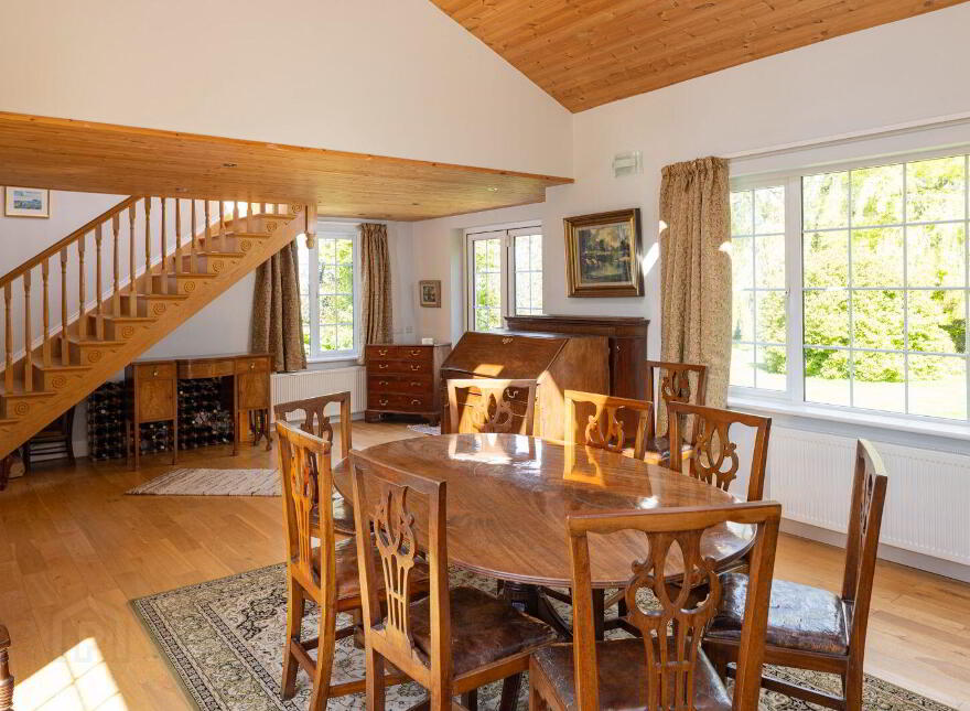 Clonainey, Ballyhack, Kilsallaghan, Swords, K67P738