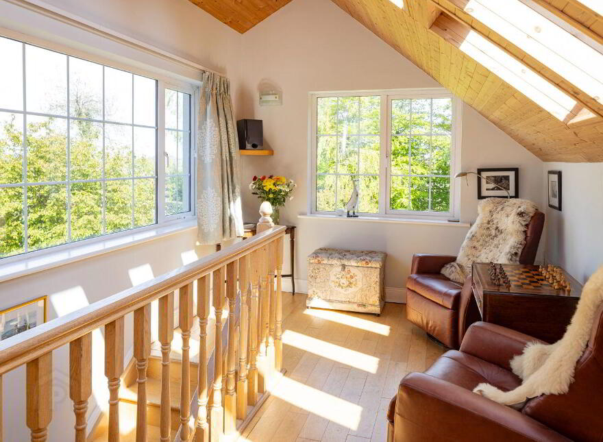 Clonainey, Ballyhack, Kilsallaghan, Swords, K67P738