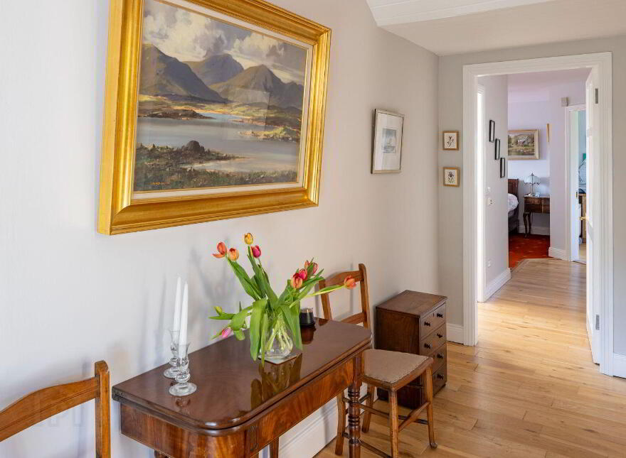 Clonainey, Ballyhack, Kilsallaghan, Swords, K67P738