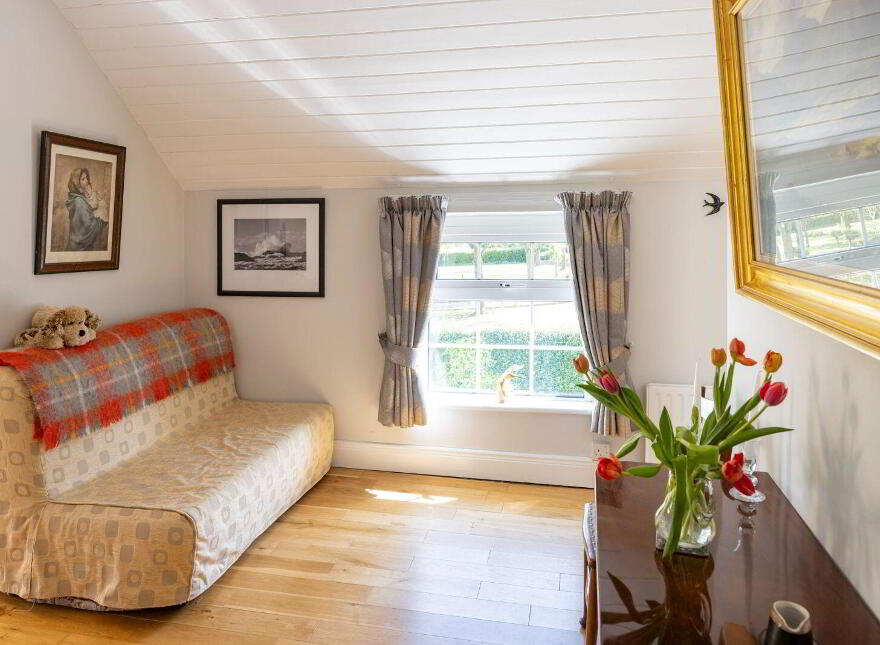 Clonainey, Ballyhack, Kilsallaghan, Swords, K67P738