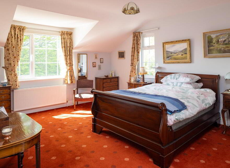 Clonainey, Ballyhack, Kilsallaghan, Swords, K67P738