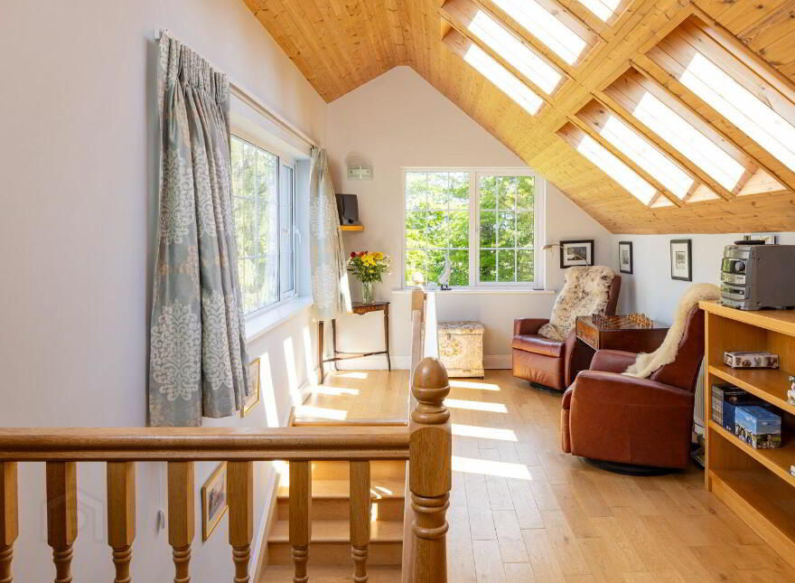 Clonainey, Ballyhack, Kilsallaghan, Swords, K67P738