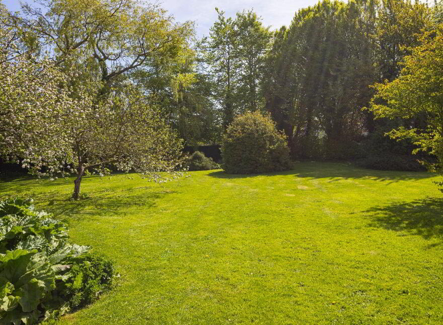Clonainey, Ballyhack, Kilsallaghan, Swords, K67P738