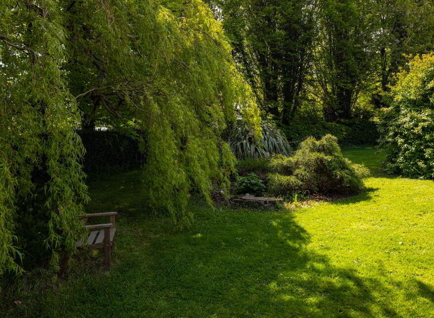 Clonainey, Ballyhack, Kilsallaghan, Swords, K67P738