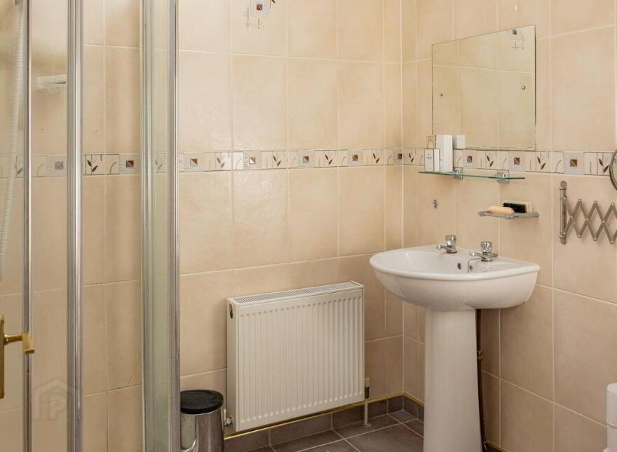 Clonainey, Ballyhack, Kilsallaghan, Swords, K67P738