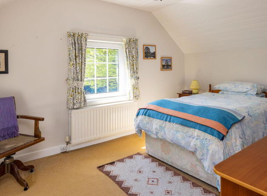 Clonainey, Ballyhack, Kilsallaghan, Swords, K67P738