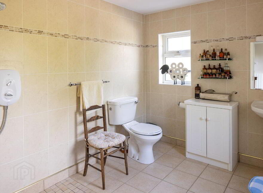 Clonainey, Ballyhack, Kilsallaghan, Swords, K67P738