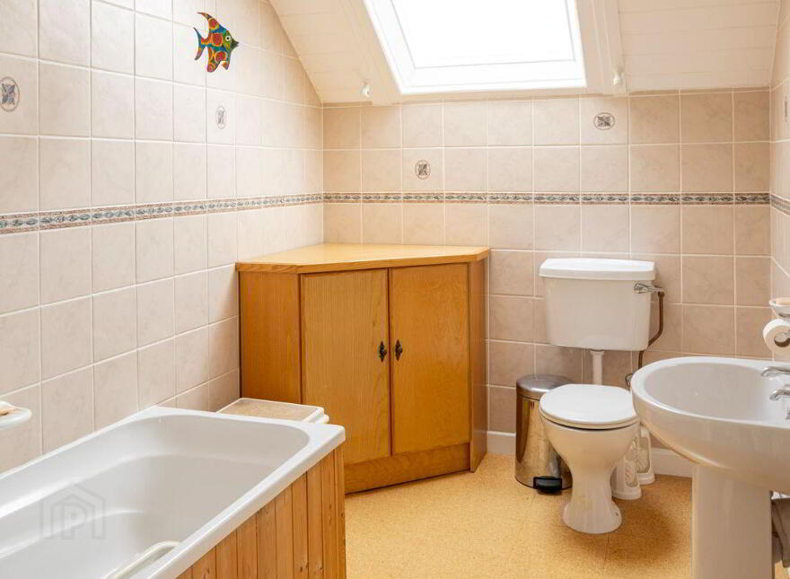 Clonainey, Ballyhack, Kilsallaghan, Swords, K67P738