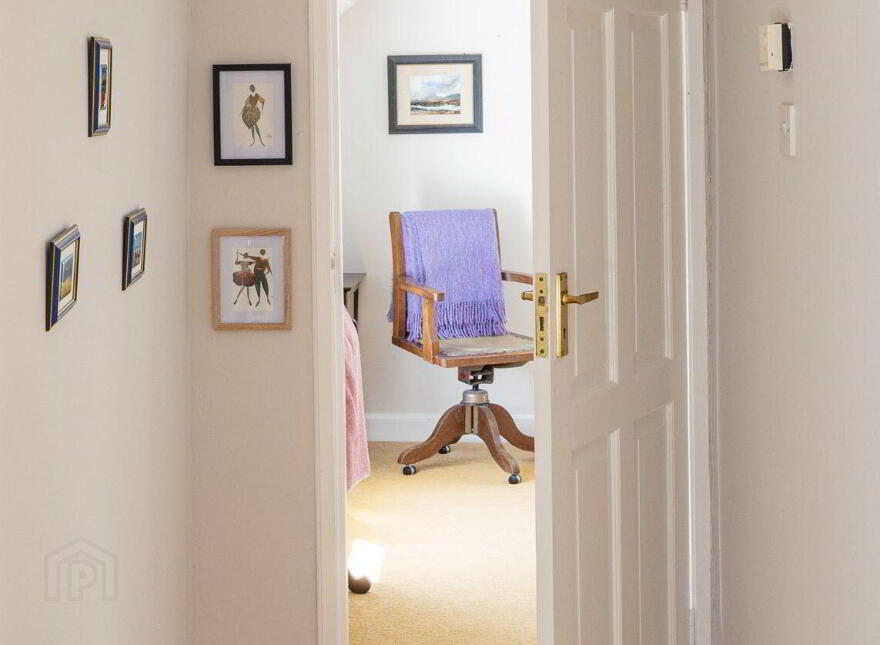 Clonainey, Ballyhack, Kilsallaghan, Swords, K67P738