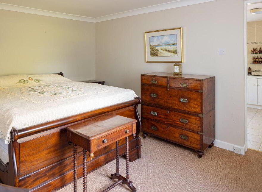 Clonainey, Ballyhack, Kilsallaghan, Swords, K67P738