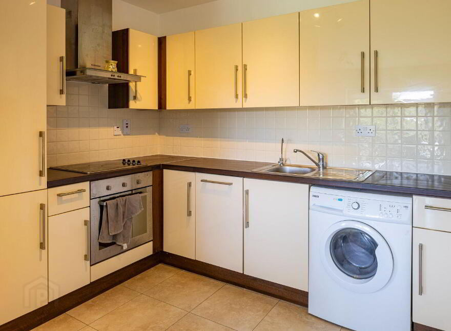 48 Cedar Place, Ridgewood, Swords, K67KF30