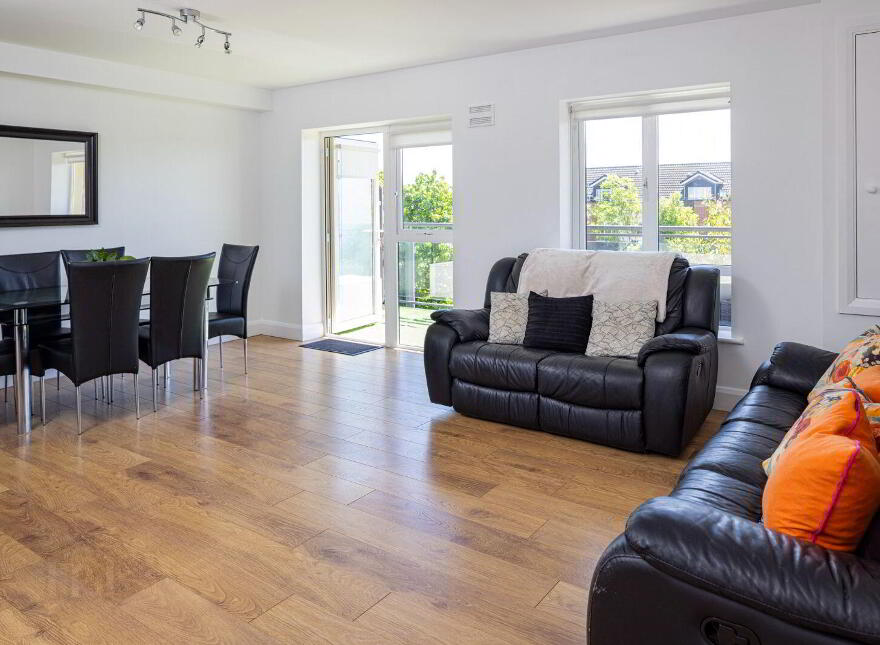 48 Cedar Place, Ridgewood, Swords, K67KF30