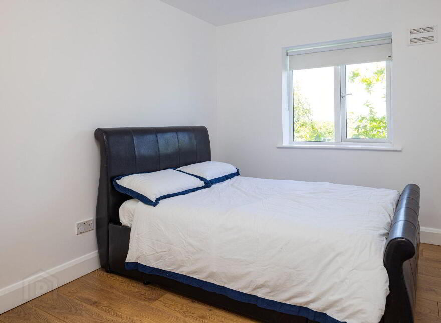 48 Cedar Place, Ridgewood, Swords, K67KF30