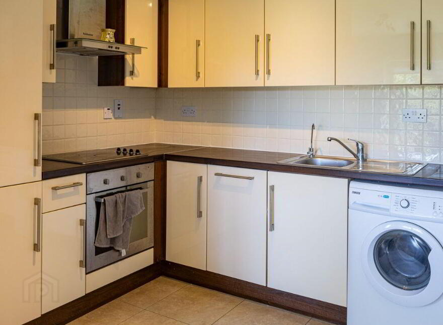 48 Cedar Place, Ridgewood, Swords, K67KF30