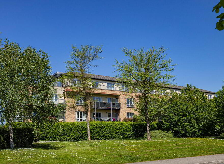 48 Cedar Place, Ridgewood, Swords, K67KF30