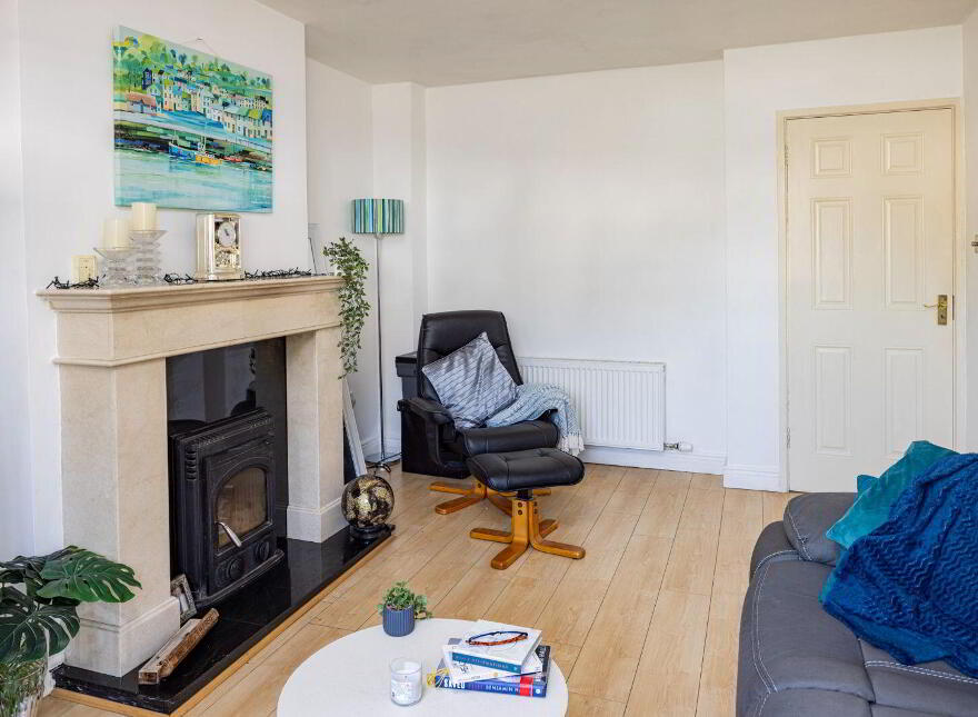 20 Forest Court, Swords, K67H0F8