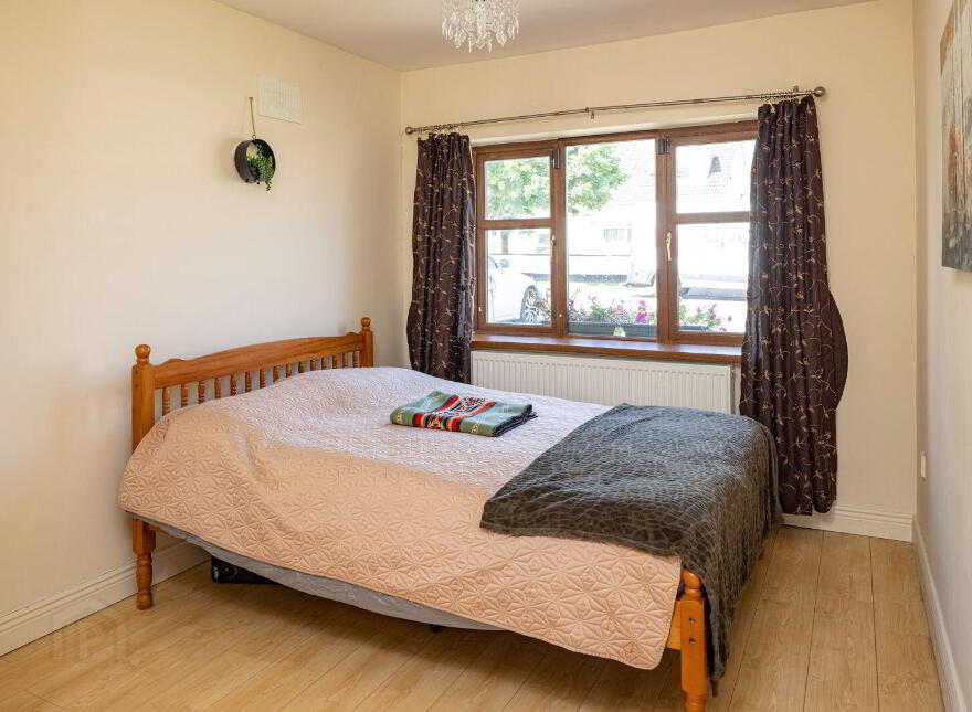 20 Forest Court, Swords, K67H0F8