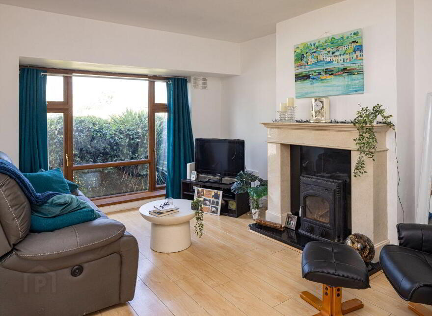 20 Forest Court, Swords, K67H0F8