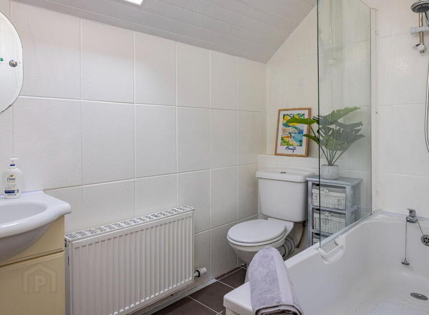 20 Forest Court, Swords, K67H0F8