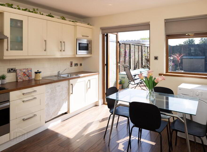 20 Forest Court, Swords, K67H0F8