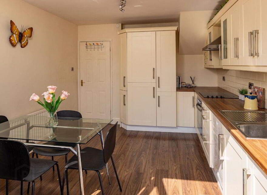 20 Forest Court, Swords, K67H0F8
