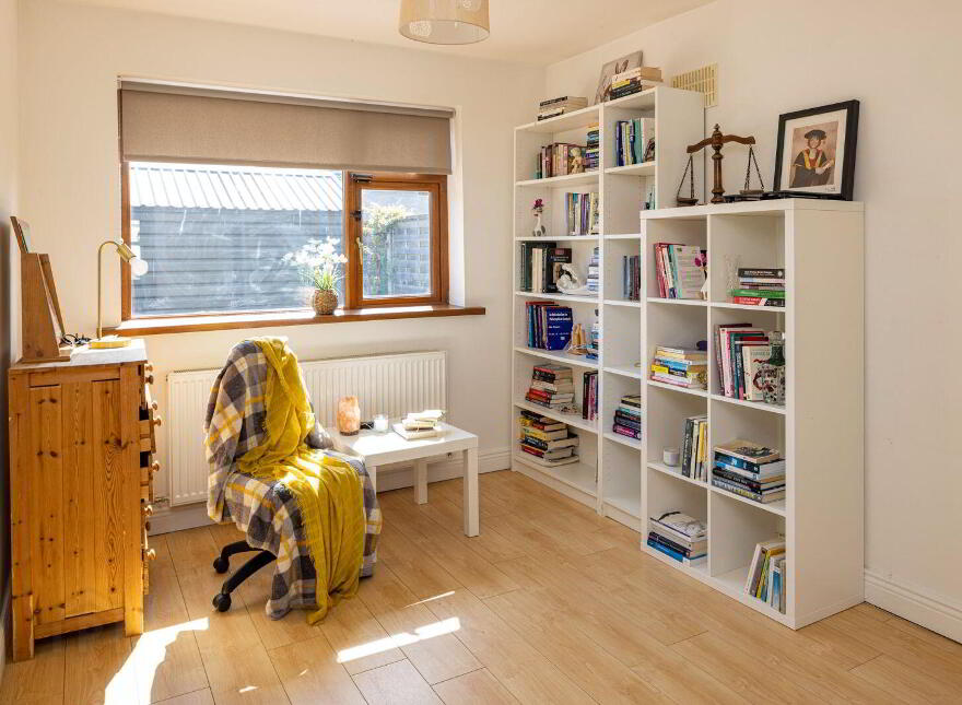 20 Forest Court, Swords, K67H0F8
