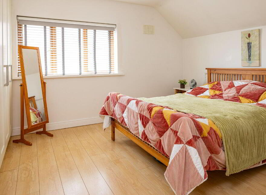 20 Forest Court, Swords, K67H0F8