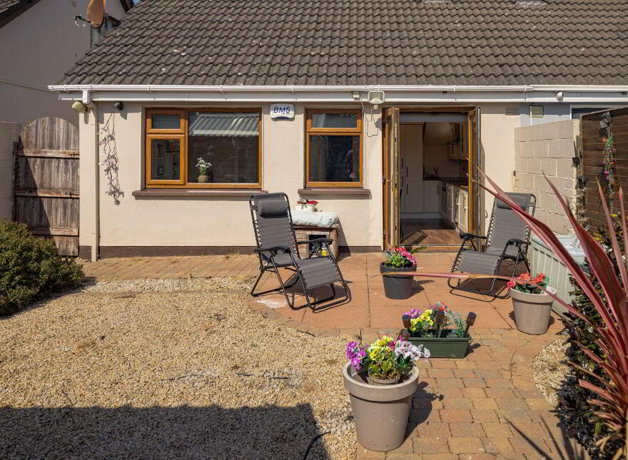20 Forest Court, Swords, K67H0F8