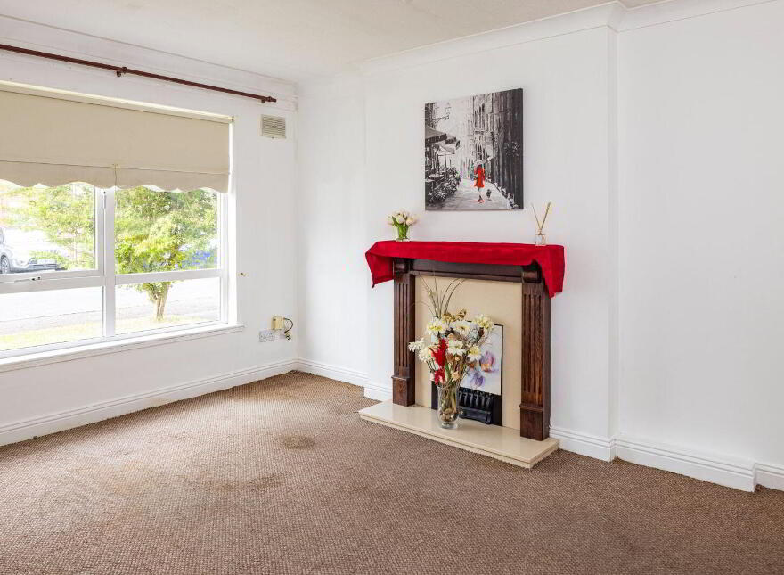 54 Knockbrack Downs, Drogheda, A92X4RR