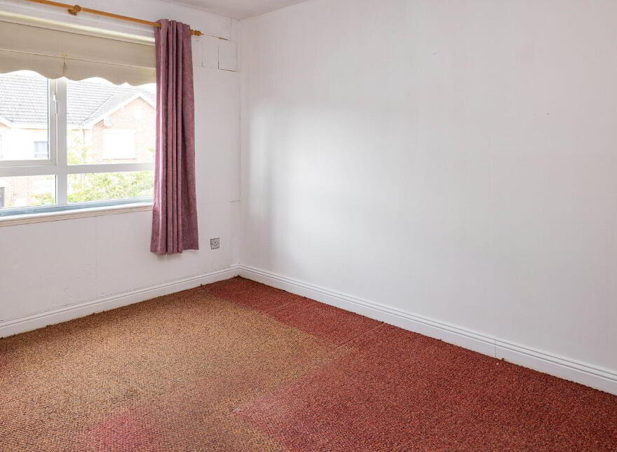 54 Knockbrack Downs, Drogheda, A92X4RR