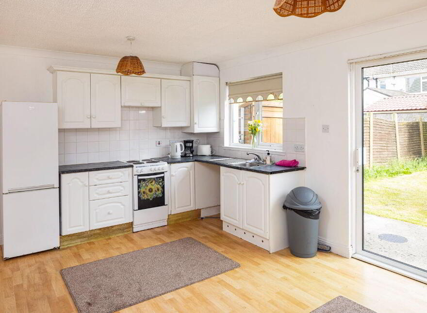 54 Knockbrack Downs, Drogheda, A92X4RR