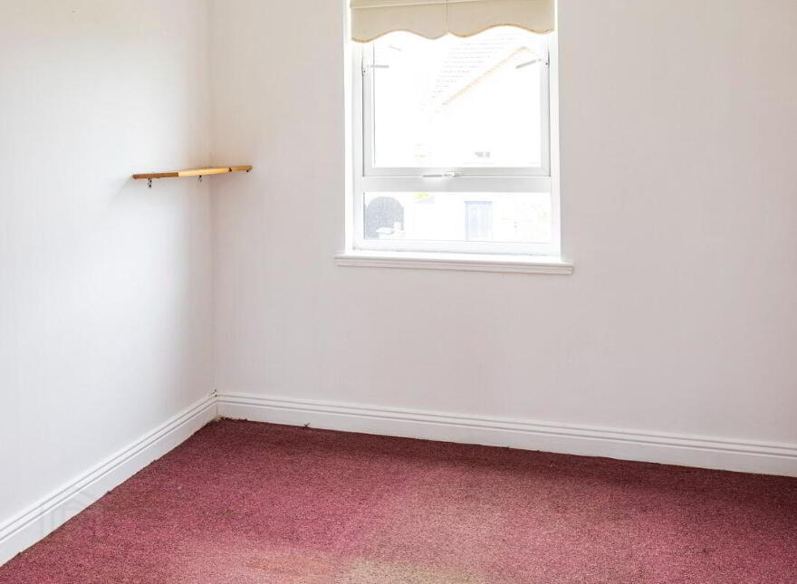 54 Knockbrack Downs, Drogheda, A92X4RR