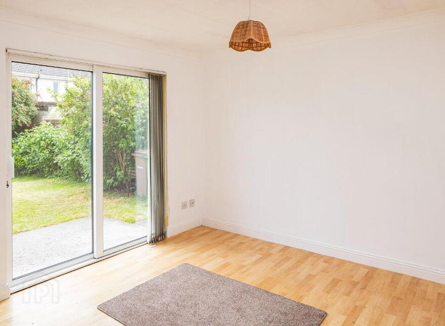 54 Knockbrack Downs, Drogheda, A92X4RR