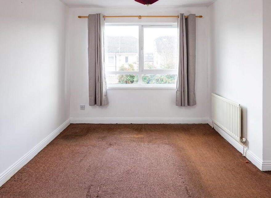 54 Knockbrack Downs, Drogheda, A92X4RR