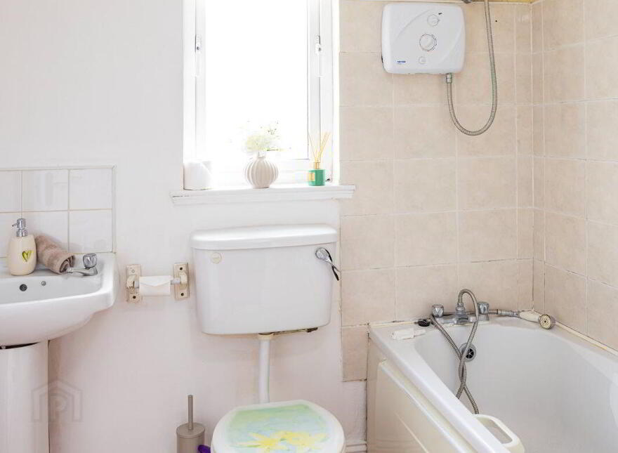 54 Knockbrack Downs, Drogheda, A92X4RR