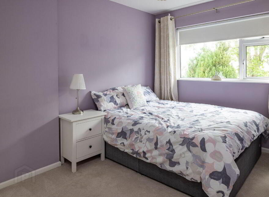 27 Foxwood, Swords, K67VX30