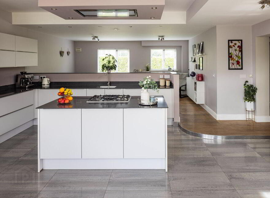 8 Cedar Park, Ridgewood, Swords, K67R295