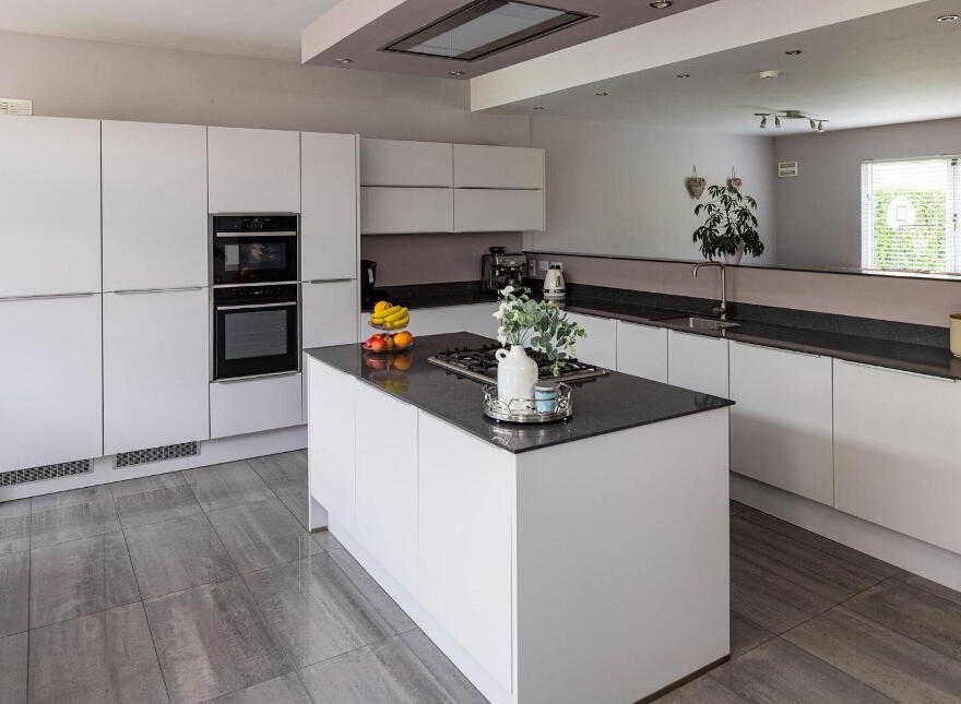 8 Cedar Park, Ridgewood, Swords, K67R295