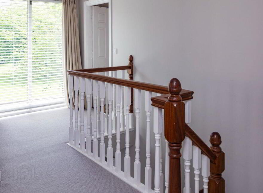 8 Cedar Park, Ridgewood, Swords, K67R295