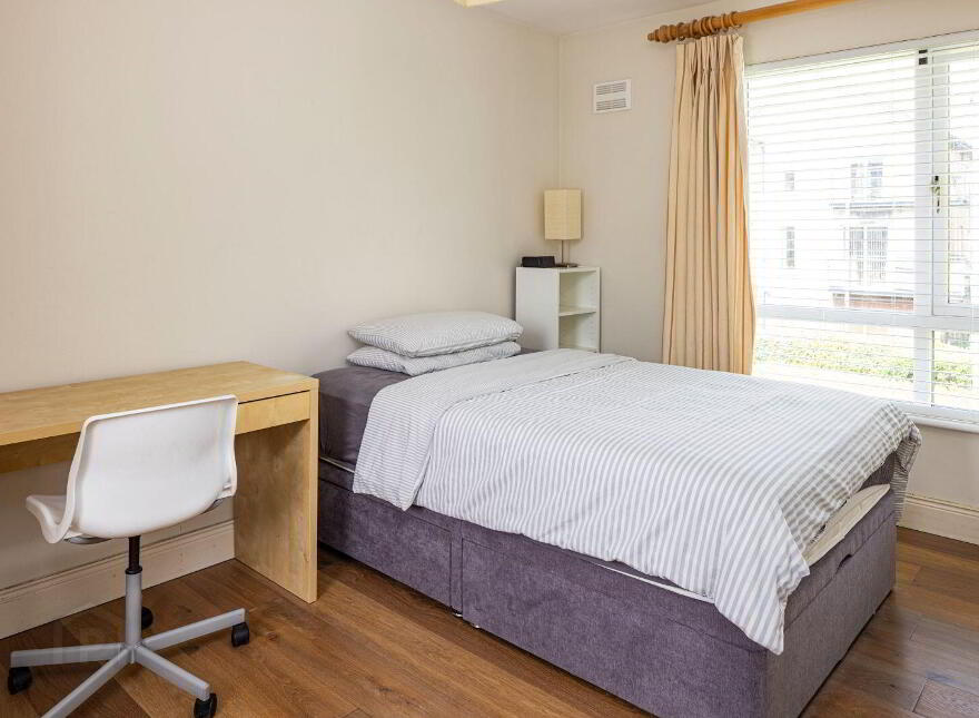 8 Cedar Park, Ridgewood, Swords, K67R295