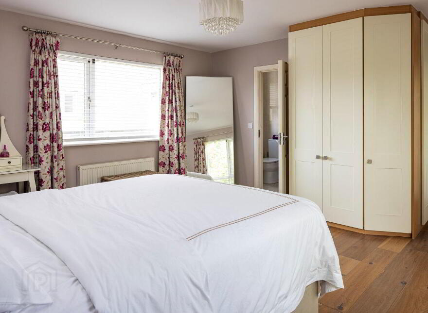 8 Cedar Park, Ridgewood, Swords, K67R295