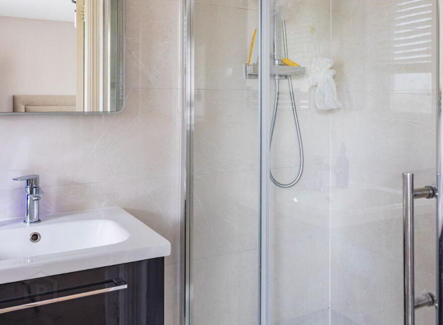 8 Cedar Park, Ridgewood, Swords, K67R295